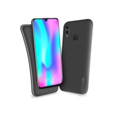 Polo Cover for Huawei P Smart 2019