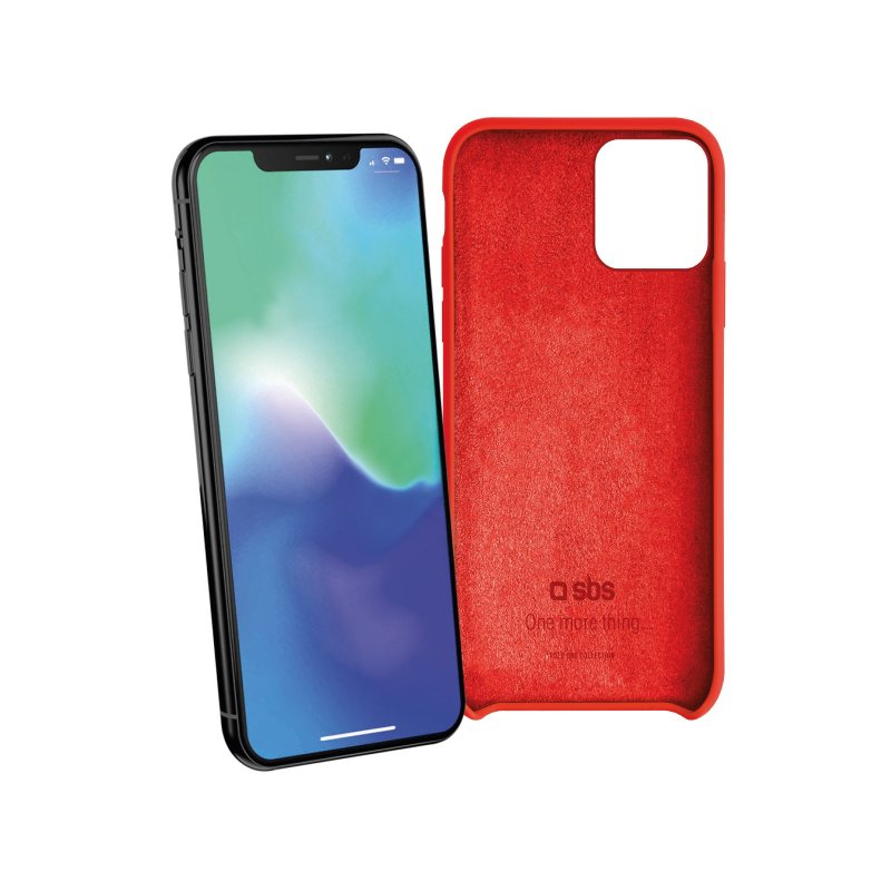 Polo One Cover for iPhone 11 Pro