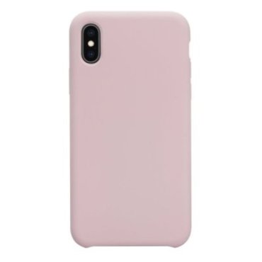 Cover Polo One per iPhone XS Max