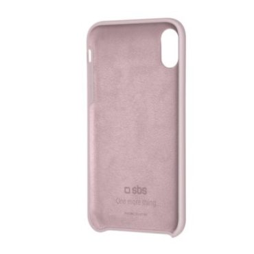 Polo One Cover for iPhone XS/X