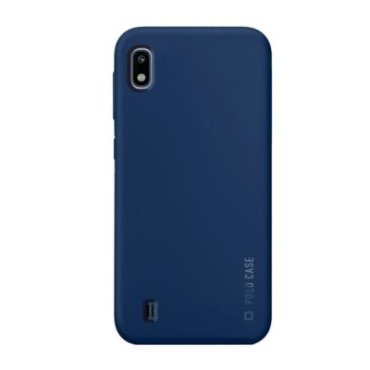 Hülle Polo für Samsung Galaxy A10