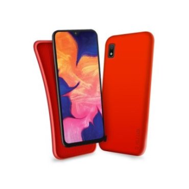 Polo Cover for Samsung Galaxy A10