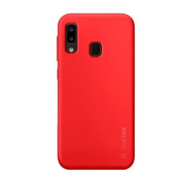 Coque Polo pour Samsung Galaxy A20e