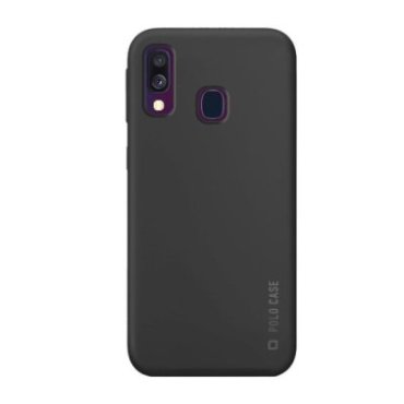 Coque Polo pour Samsung Galaxy A40