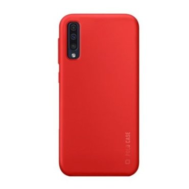 Cover Polo per Samsung Galaxy A50/A50s/A30s