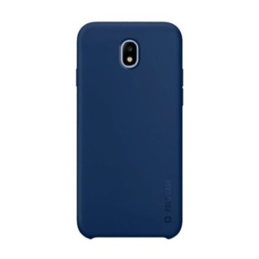 Polo Cover for Samsung Galaxy J5 2017