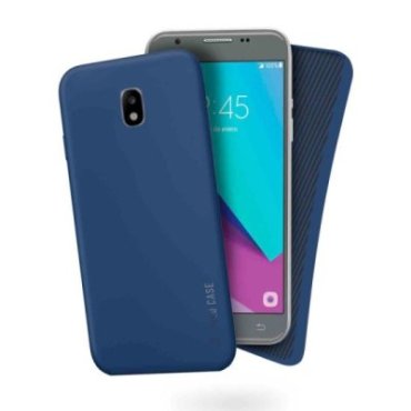 Polo Cover for Samsung Galaxy J5 2017