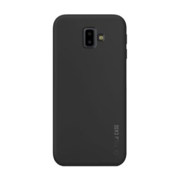 Coque Polo pour Samsung Galaxy J6+