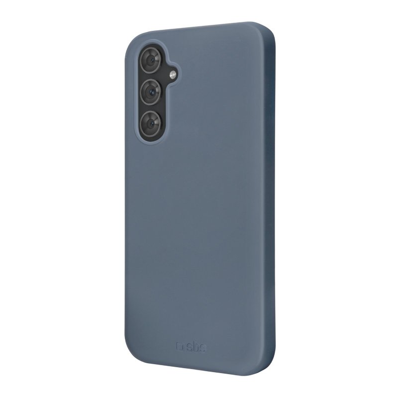 Instinct cover for Samsung Galaxy A25 5G