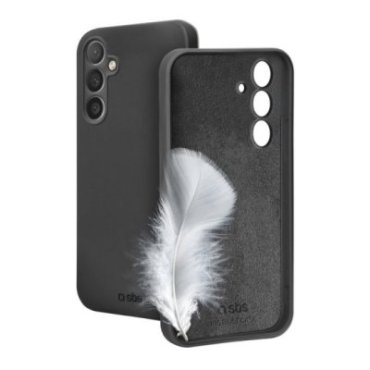 Instinct cover for Samsung Galaxy A34