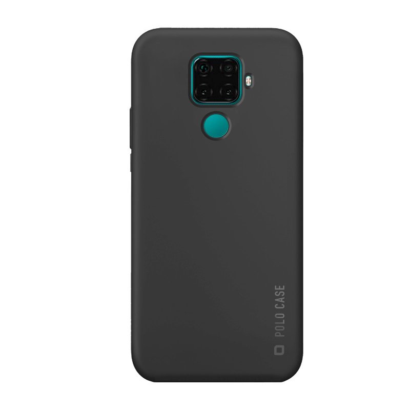 Polo Cover for Huawei Mate 30 Lite