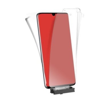 Schutzfolie Full Body 360° für Huawei P30 Pro