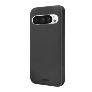 Instinct cover for Google Pixel 9/9 Pro