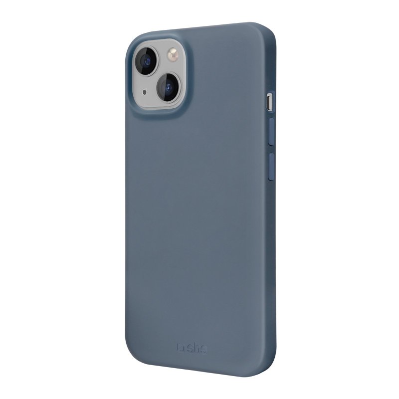 Instinct cover for iPhone 15 Plus