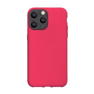 Funda Vanity Stars para iPhone 12 Pro Max