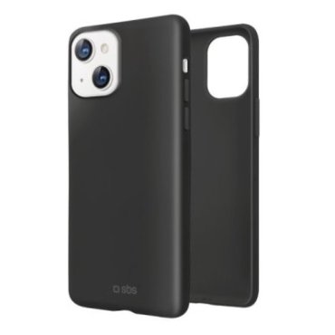 Vanity Cover for iPhone 13 Mini