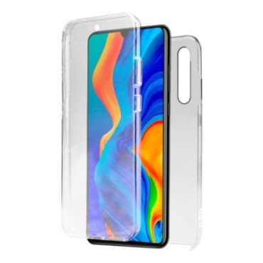 Funda Full Body 360° para Huawei P30 Lite – Unbreakable Collection