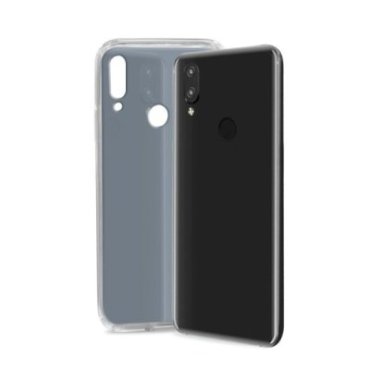 Cover Glue per Huawei P20 Lite