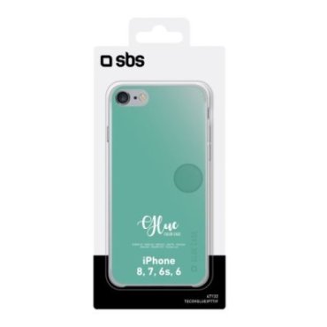 Glue Case for iPhone 8/7/6s/6