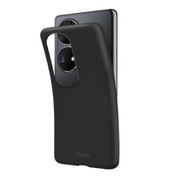 Vanity Stars Cover für Huawei P50 Pro