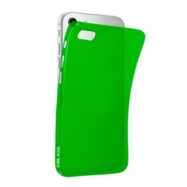 Cool cover for the iPhone 8 / 7 / 6s / 6