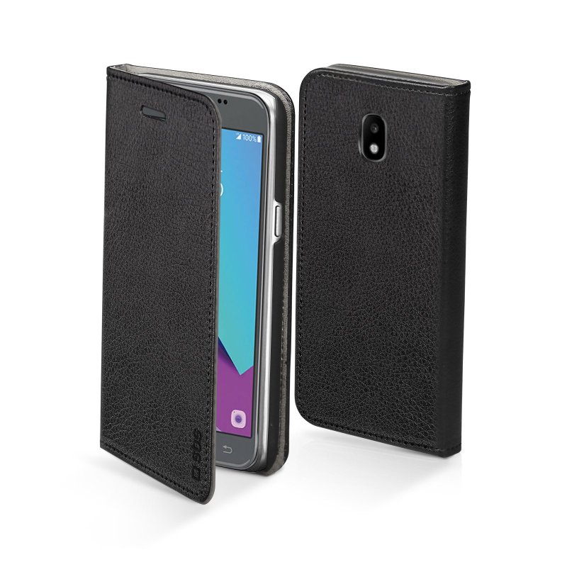 Samsung Galaxy J3 2017 book case