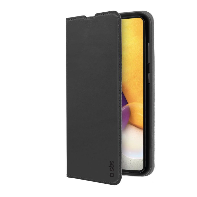 Book Wallet Lite Case for Samsung Galaxy A73 5G