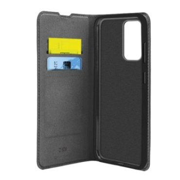 Book Wallet Lite Case for Samsung Galaxy A73 5G