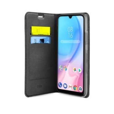 Funda Book Wallet Lite para Xiaomi Mi CC9e/Mi A3