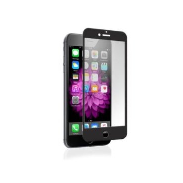 Displayschutz Glas 3D für iPhone 6 Plus / 6S Plus