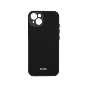 Funda para iPhone 15 Plus con tecnología D3O