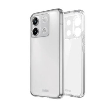 Cover Skinny für Xiaomi Redmi Note 13 5G