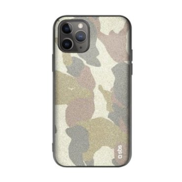 Cover riflettente per iPhone 11 Pro