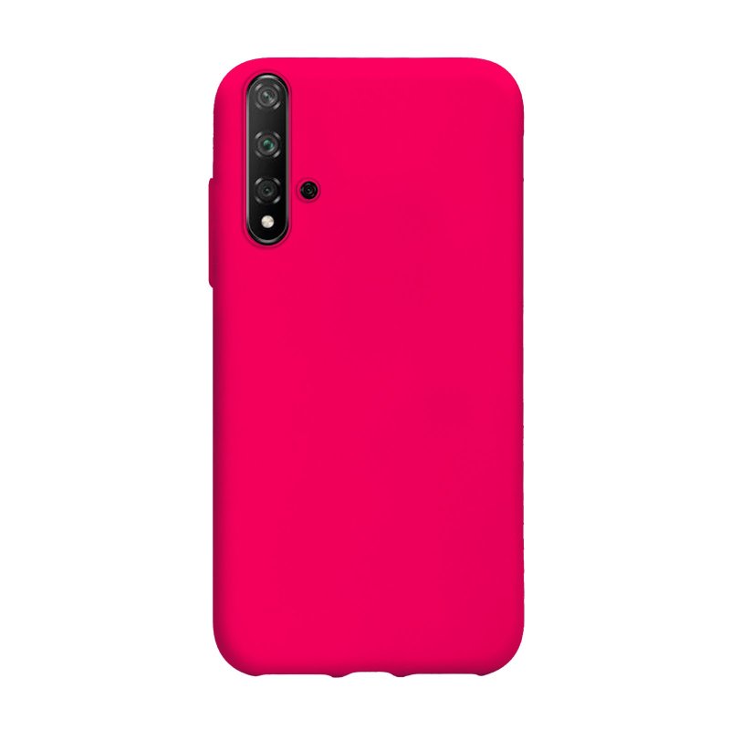 School cover for Huawei Nova 5T/Honor 20/20s