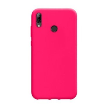 Coque School pour Huawei P Smart 2019