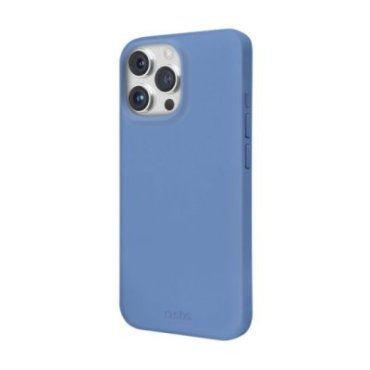 Coque Instinct pour iPhone 16 Pro Max