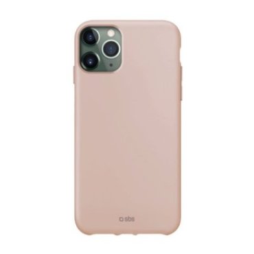 Cover aus recyceltem Kunststoff für iPhone 11 Pro Max