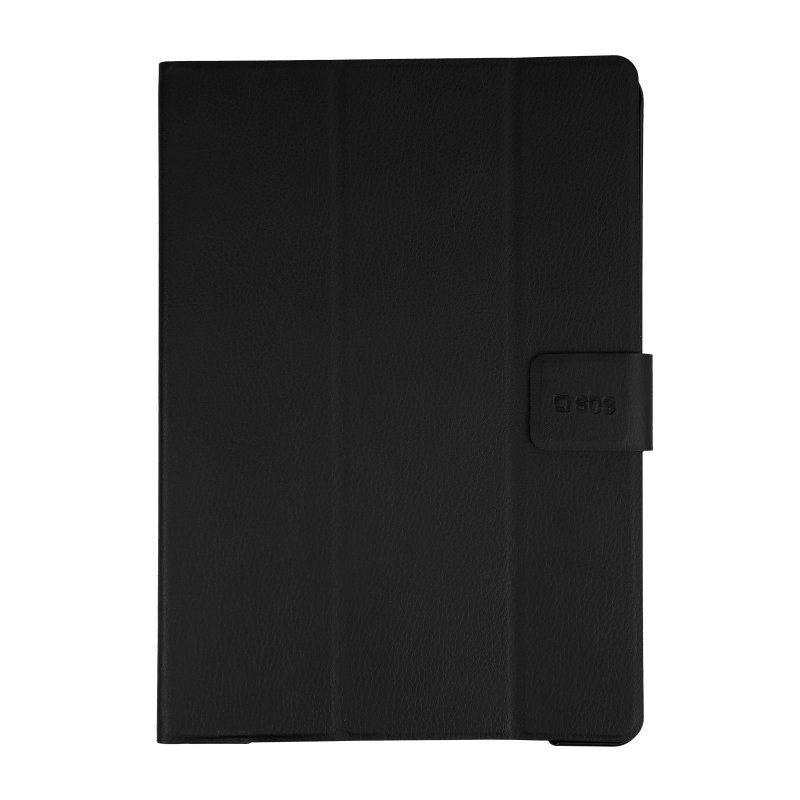 Trio Book Case for Samsung Galaxy Tab S6