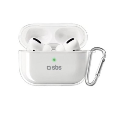 TPU case for Apple AirPods Pro 2