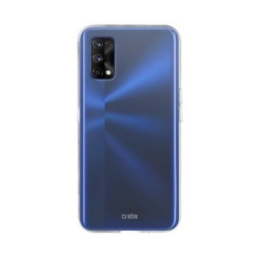 Skinny Cover for Realme 7 Pro