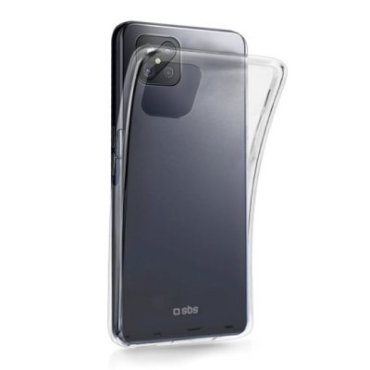 Cover Skinny für Oppo Reno 4Z