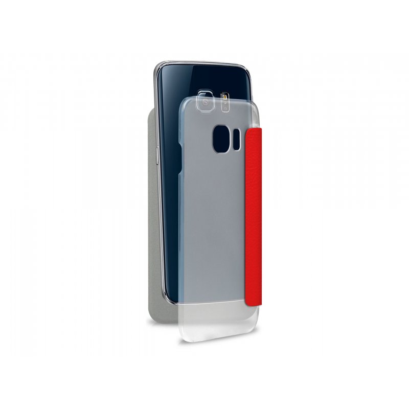 Bookyoung case for Samsung Galaxy S6 Edge