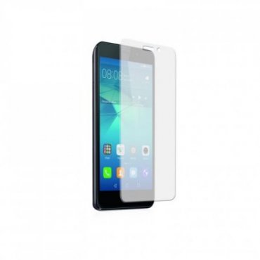 Screen protector glass para Huawei GT3