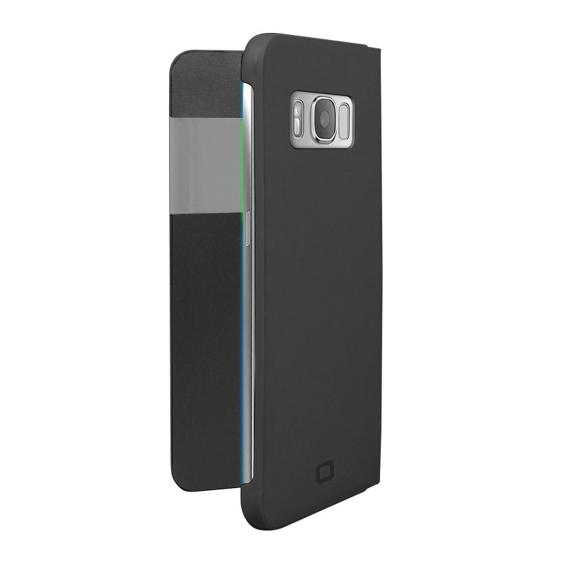 Book View Case for the Samsung Galaxy S8