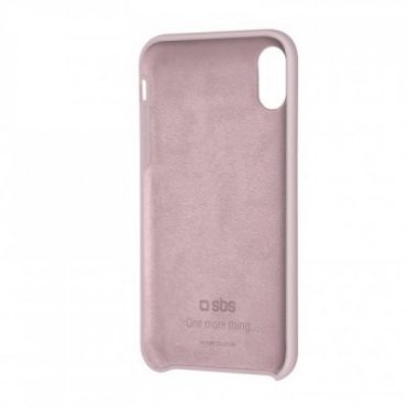 Polo One Cover for iPhone XS Max