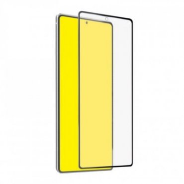 Full Cover Glass Screen Protector for Samsung Galaxy Note 20