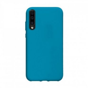 School cover for Samsung Galaxy A41