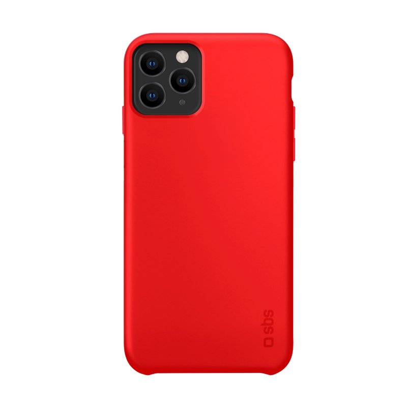 Polo One Cover for iPhone 11 Pro Max