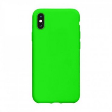 Cover School per iPhone XS/X