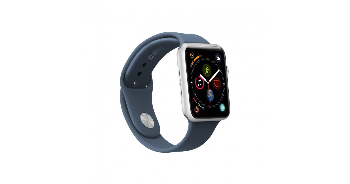 best apple watch 6 bands